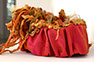 ruth dupre, dont forget to remember me, glass artwork, arthouse1 exhibition
